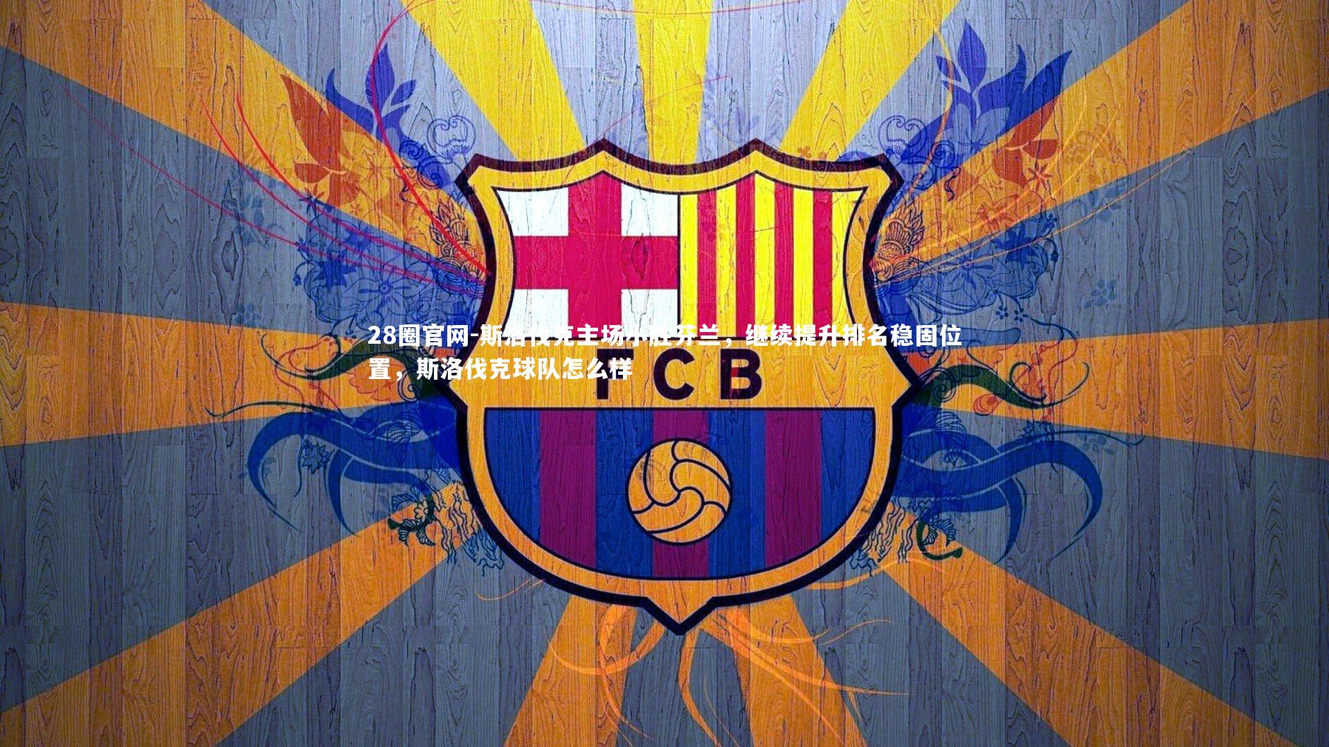 斯洛伐克主场小胜芬兰,继续提升排名稳固位置,斯洛伐克球队怎么样