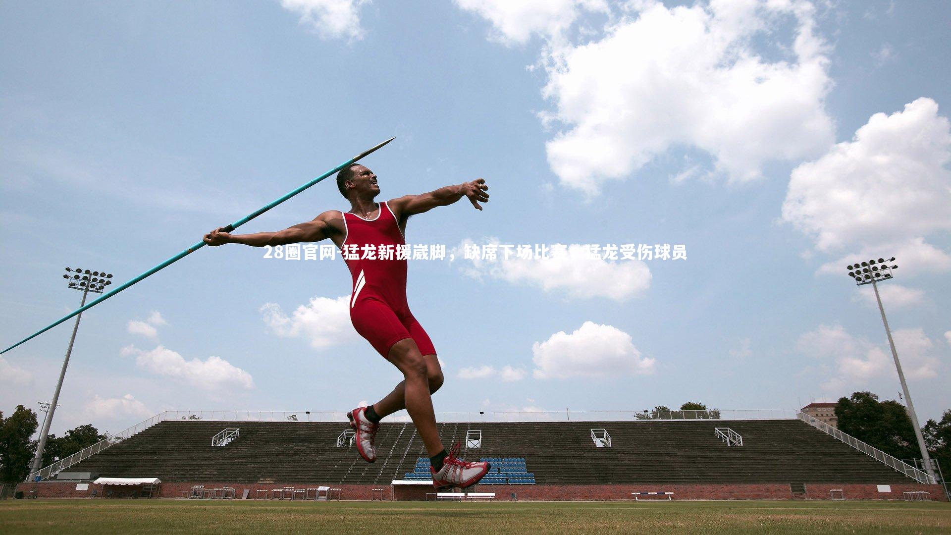 28圈官网-猛龙新援崴脚，缺席下场比赛，猛龙受伤球员