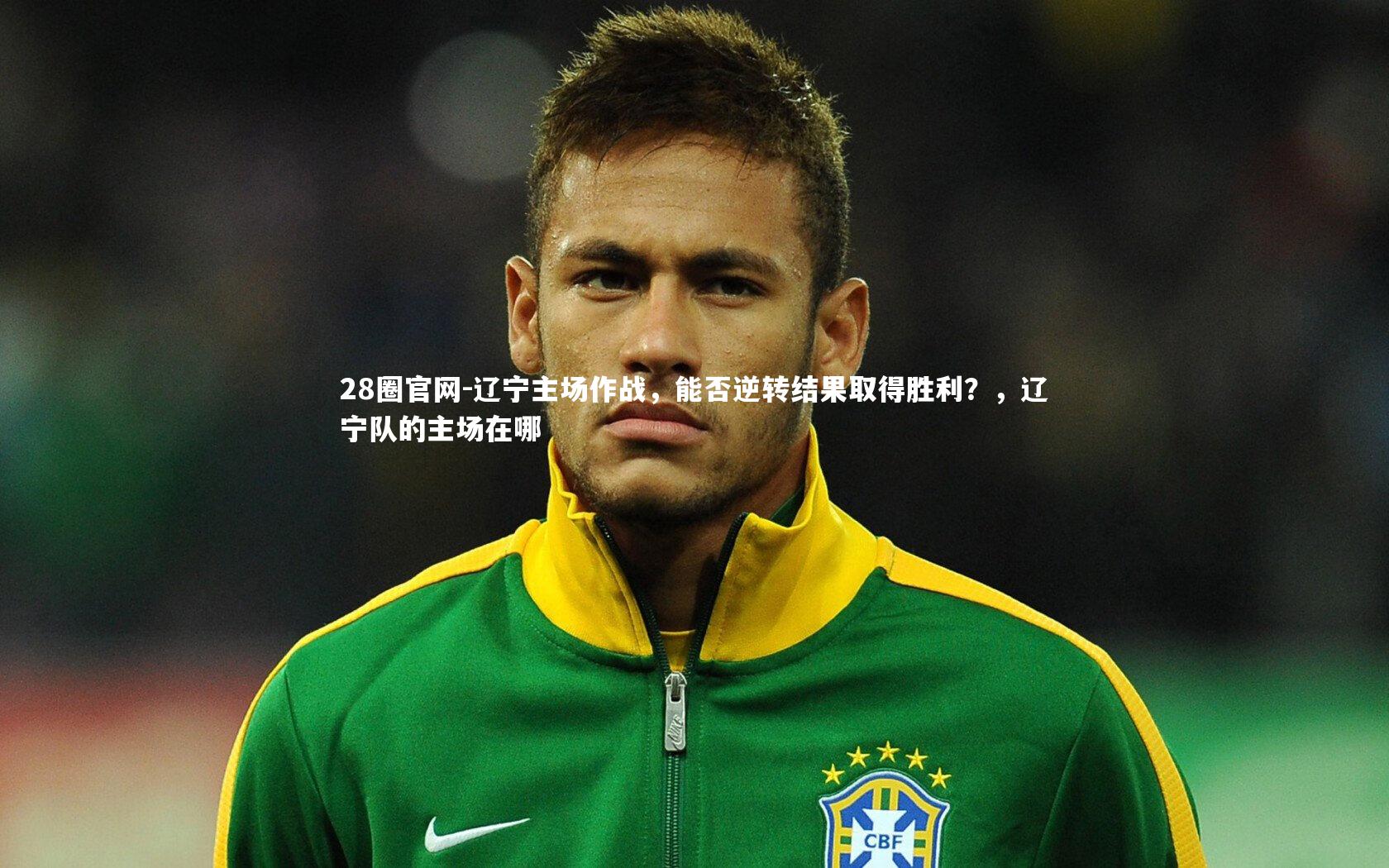 辽宁主场作战，能否逆转结果取得胜利？，辽宁队的主场在哪