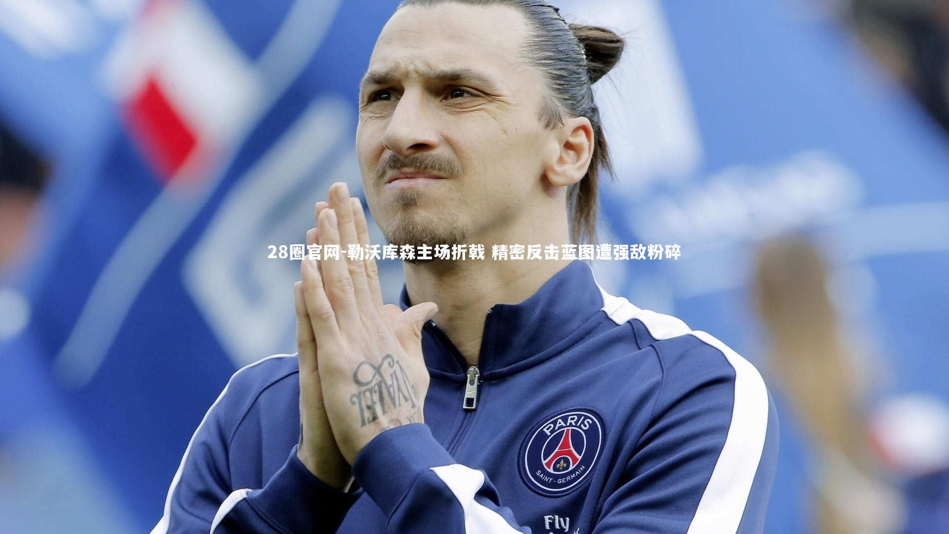 28圈官网-勒沃库森主场折戟 精密反击蓝图遭强敌粉碎