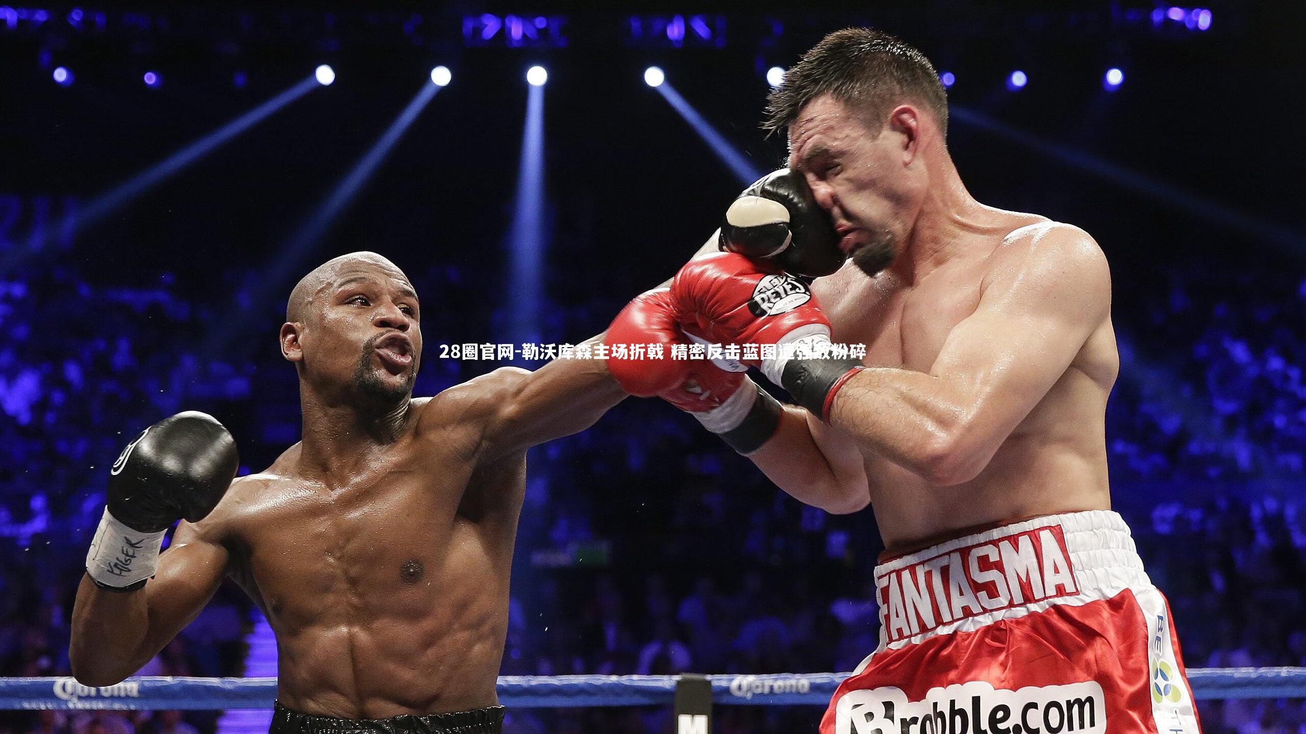 勒沃库森主场折戟 精密反击蓝图遭强敌粉碎