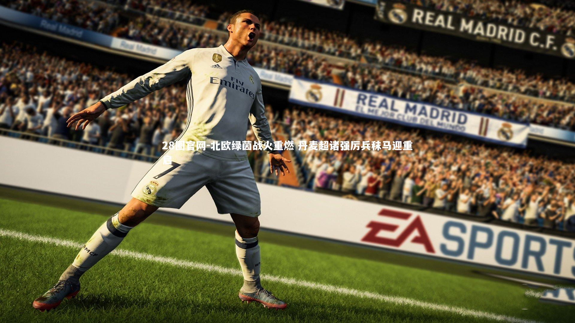 28圈官网-北欧绿茵战火重燃 丹麦超诸强厉兵秣马迎重启