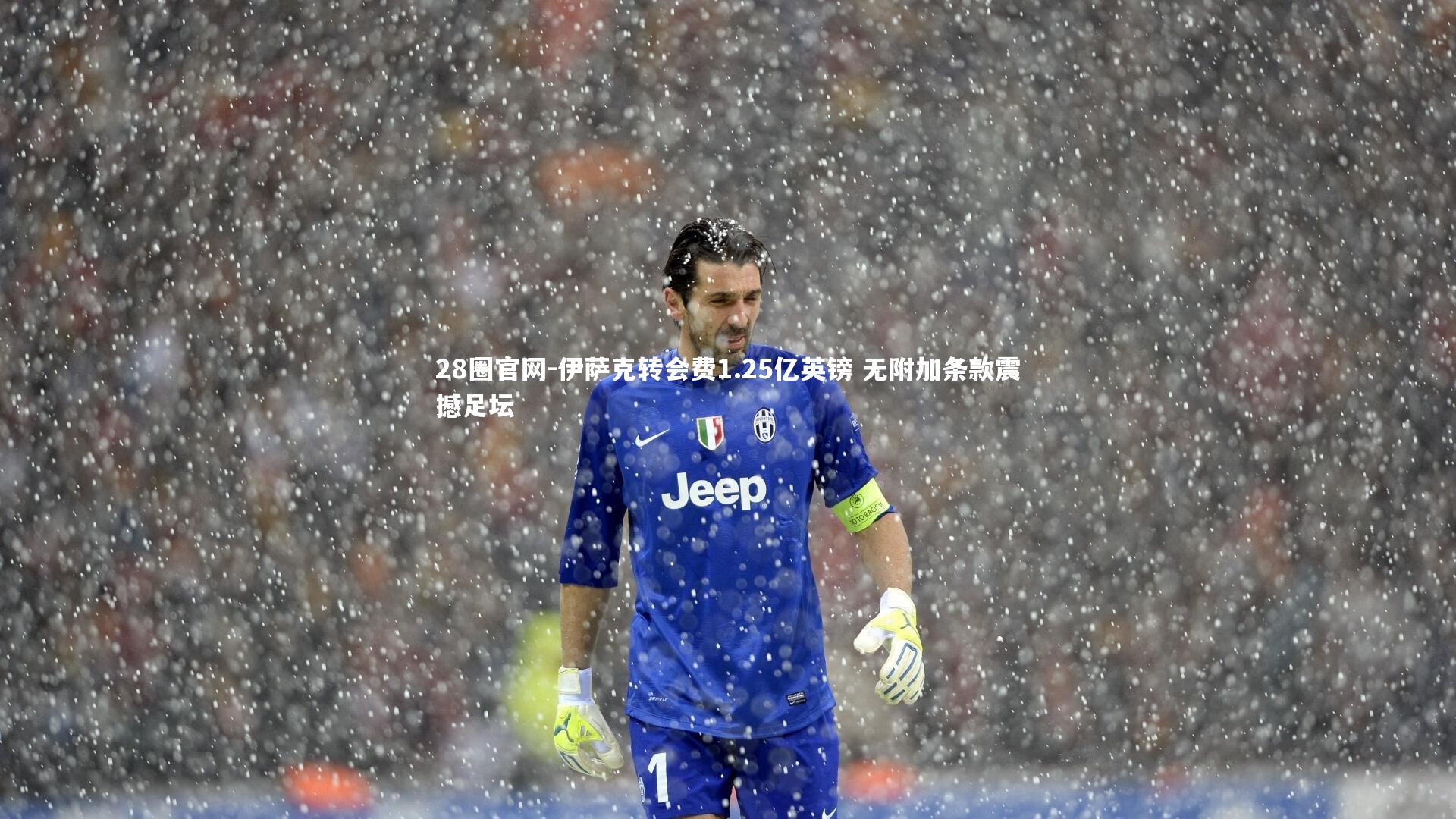 28圈官网-伊萨克转会费1.25亿英镑 无附加条款震撼足坛